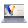 ASUS Vivobook S 15 OLED...