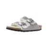 Birkenstock Women's Arizona...