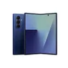Galaxy Z Fold7 256GB - Blue -...