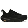 Hoka One One Men's Kaha 2 Low...