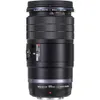 OM SYSTEM M.Zuiko Digital ED...