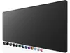 KTRIO Large Gaming Mouse Pad...