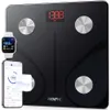 RENPHO Smart Scale for Body...