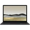 Microsoft Surface Laptop 3...