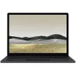 Microsoft Surface Laptop 3...