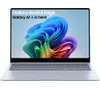 SAMSUNG Galaxy Book4 Edge 14"...