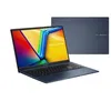 Asus Vivobook 15.6"...