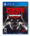 Zombie Army Trilogy -...