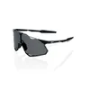 100% Hypercraft Sunglasses -...