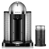 Nespresso Espresso Machine...