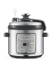Sage The Fast Slow Go Cooker...