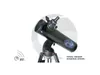 Celestron Astro FI 130mm...