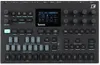 Elektron Tonverk Polyphonic...