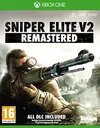 Sniper Elite V2 Remastered...