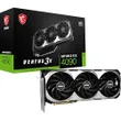 MSI GeForce RTX 4090 Ventus...