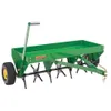 40 in. Tow-Behind Plug Aerator