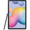 Galaxy Tab S6 Lite 64GB -...