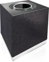 Naim Mu-so QB 2 wireless...