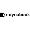 Dynabook PPE25U-00F00F...