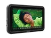 Atomos Shinobi II 5.2' HDMI...