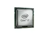 Intel Core i7-920 - Core i7...