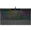 Corsair K70 PRO RGB...