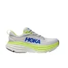 Hoka Bondi 8 Stardust /...