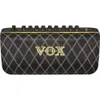 Vox Adio Air GT.