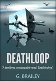 DEATHLOOP