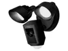 Ring Floodlight Cam Pro with...