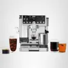 Ninja Luxe Caf&eacute; Pro Series,...