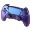 Sony PlayStation DualSense...