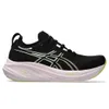 ASICS Women's Gel-Nimbus 26...