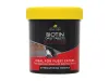 Lincoln Biotin Hoof Care...