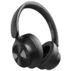 OneOdio Focus A1Pro Wireless...