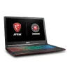 MSI GP63 Leopard-077 15.6"...