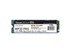 Team Group MP33 PRO M.2 2280...