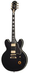 Epiphone BB King Lucille...