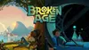 Broken Age - Nintendo Switch...