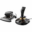 Thrustmaster T.16000M FCS...