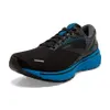 Brooks Mens Ghost 14 Fitness...