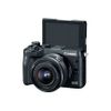 Canon EOS M6 - Video Creator...