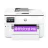 HP - OfficeJet Pro 9730e...