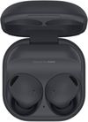 Samsung - Galaxy Buds2 Pro...