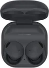 Samsung - Galaxy Buds2 Pro...