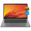 Lenovo 2023 IdeaPad 3 Laptop,...