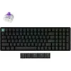 Keychron K4 HE 96% Wireless...