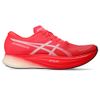 ASICS Unisex METASPEED Edge+...