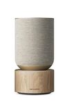 Bang & Olufsen Beosound...