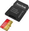SanDisk 64GB Extreme...